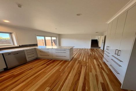 Photo of property in 12 Maadi Road, Onekawa, Napier, 4110