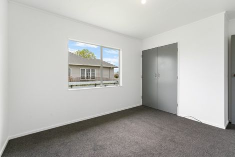 Photo of property in 14 Guy Avenue, Levin, 5510