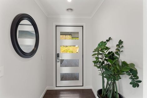 Photo of property in 6 Hadfield Road, Peka Peka, Waikanae, 5391