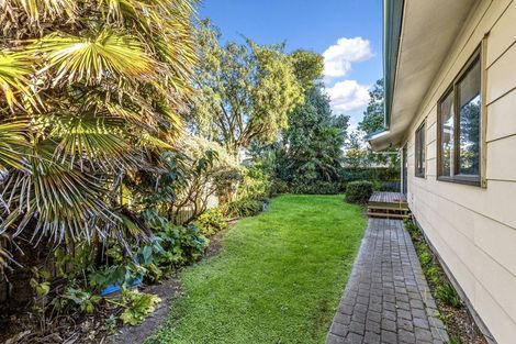 Photo of property in 12a Mathers Road, Hoon Hay, Christchurch, 8025
