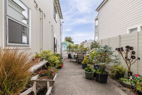 Photo of property in 12 Battery Road, Ahuriri, Napier, 4110