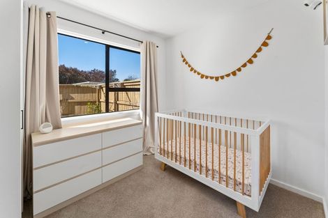 Photo of property in 1a Lord Auckland Road, Wakefield, 7025