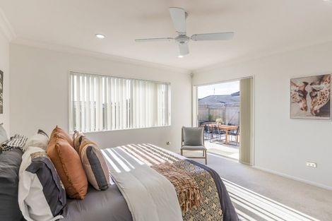 Photo of property in 9 Santa Teresa Court, Paraparaumu Beach, Paraparaumu, 5032