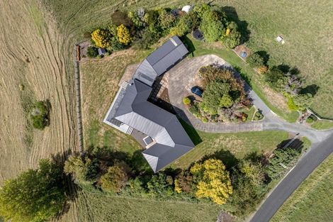 Photo of property in 104 Bushy Park Road, Kai Iwi, Whanganui, 4574