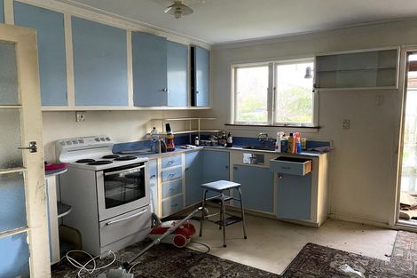 Photo of property in 1 Marion Street, Hoon Hay, Christchurch, 8025