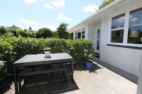 Photo of property in 79 Taupo View Road, Taupo, 3330