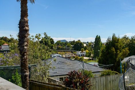 Photo of property in 16b Bristol Avenue, Brookfield, Tauranga, 3110