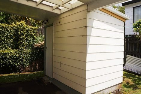 Photo of property in 10 Madison Place, Dinsdale, Hamilton, 3204