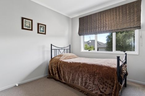 Photo of property in 92 Landing Drive, Pyes Pa, Tauranga, 3112