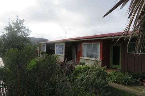 Photo of property in 171f2 Queens Drive, Lyall Bay, Wellington, 6022