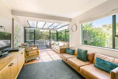 Photo of property in 20a Jellicoe Street, Greytown, 5712