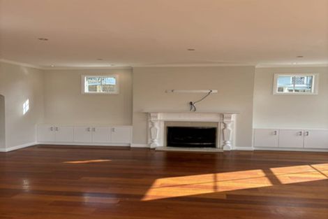 Photo of property in 17 Rewiti Avenue, Takapuna, Auckland, 0622