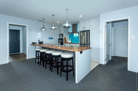 Photo of property in 33 Champagne Avenue, Yaldhurst, Christchurch, 8042