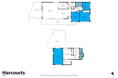 Photo of property in 142 Glamorgan Drive, Torbay, Auckland, 0630