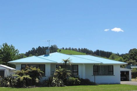 Photo of property in 109 Pukepoto Road, Kaitaia, 0410