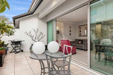 Photo of property in 5 Bath Street, Cambridge, 3434