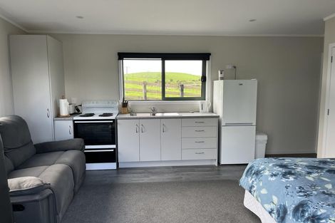 Photo of property in 323 Church Road, Kaitaia, 0482