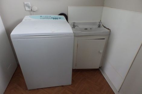 Photo of property in 6/22 Haast Street, Linwood, Christchurch, 8011