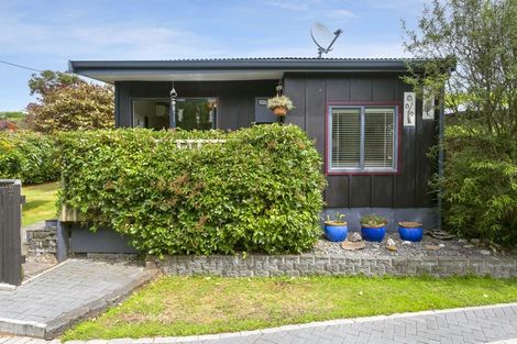 Photo of property in 20 Puia Street, Tauhara, Taupo, 3330