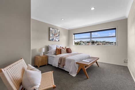 Photo of property in 28 Andrew Place, Otumoetai, Tauranga, 3110