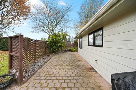 Photo of property in 11 Pukeko Place, Te Kowhai, Hamilton, 3288
