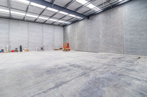 Photo of property in 10 Ba Lane, Ranui, 0612