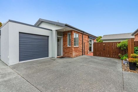 Photo of property in 3/98 Warrington Street, Mairehau, Christchurch, 8013