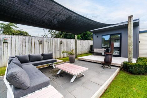 Photo of property in 37 Rolleston Street, Kihikihi, Te Awamutu, 3800