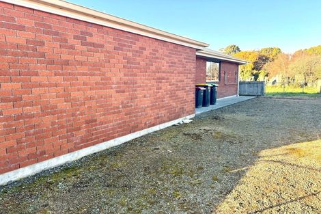 Photo of property in 58 Wilkin Street, Temuka, 7920