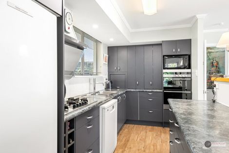 Photo of property in 82a Hautana Street, Woburn, Lower Hutt, 5010