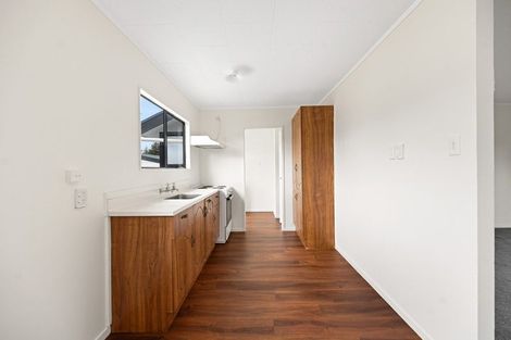 Photo of property in 3 Silkwood Lane, Melville, Hamilton, 3206