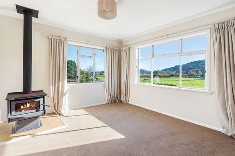Photo of property in 41 Piano Hill Road, Kauri, 0185