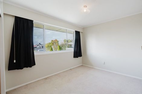 Photo of property in 34 Rossiter Place, Chartwell, Hamilton, 3210