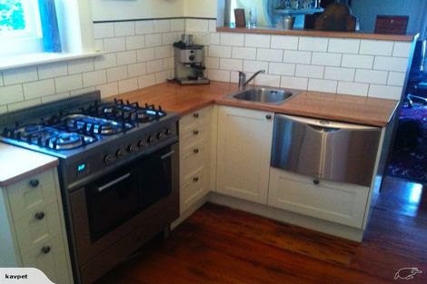 Photo of property in 17u4 Oriental Terrace, Oriental Bay, Wellington, 6011