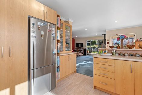 Photo of property in 42 Hollister Lane, Ohauiti, Tauranga, 3112