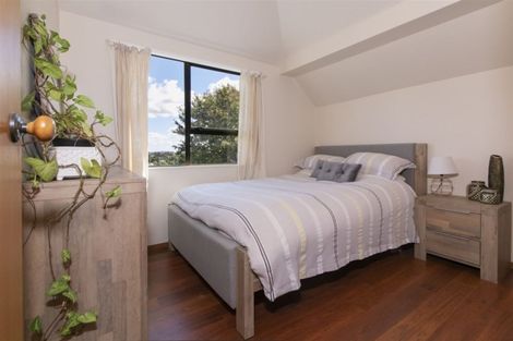 Photo of property in 57 Marellen Drive, Red Beach, 0932