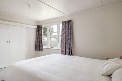 Photo of property in 52 Collins Street, Te Hapara, Gisborne, 4010