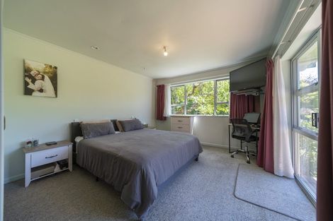 Photo of property in 65 Matai Street, Te Anau, 9600
