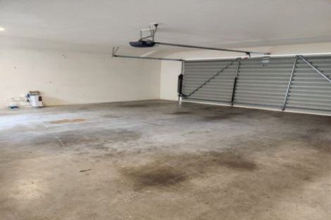 Photo of property in 1/18 Edendale Road, Somerville, Auckland, 2014