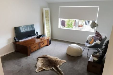 Photo of property in 19a Duncan Avenue, Te Atatu South, Auckland, 0610