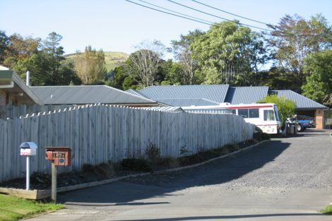 Photo of property in 123a North Taieri Road, Abbotsford, Dunedin, 9018