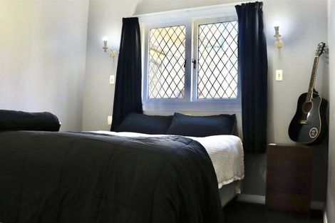 Photo of property in 467 Pungatawa Road, Taihape, 4792