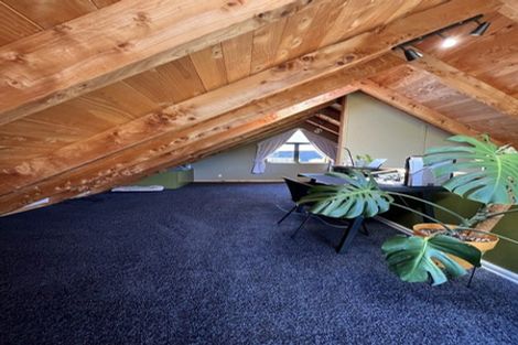 Photo of property in 26 Market Road, Bishopdale, Nelson, 7011