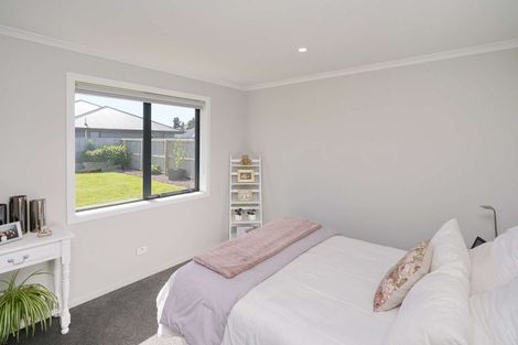 Photo of property in 660 East Maddisons Road, Rolleston, 7614