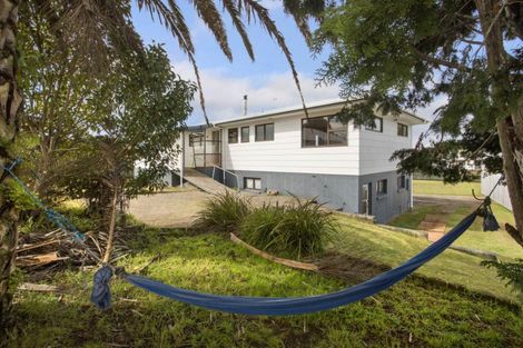 Photo of property in 5b Thomas Place, Waihi, 3610