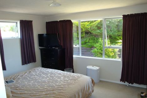 Photo of property in 30 Staithes Drive North, Whitby, Porirua, 5024