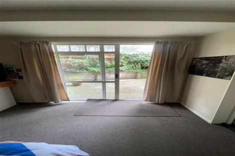 Photo of property in Colombo St Apartments, 16/10 Colombo Street, Newtown, Wellington, 6021