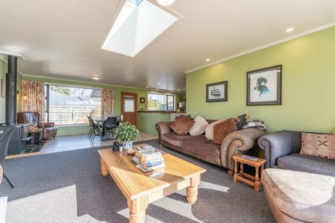 Photo of property in 242 Talbot Street, Geraldine, 7930