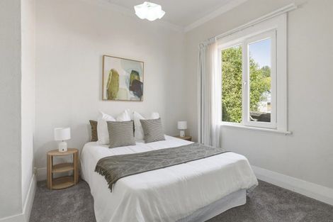 Photo of property in 8 Culloden Street, Kaikorai, Dunedin, 9010