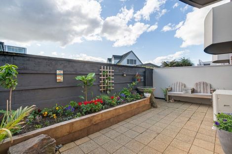 Photo of property in 4/29 Third Avenue, Tauranga, 3110